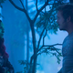 Image for article titled Guardians of the Galaxy Vol. 2 and The Empire Strikes Back Sure Have a Lot in Common